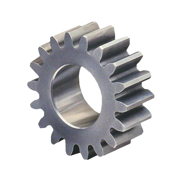 Paina Forging